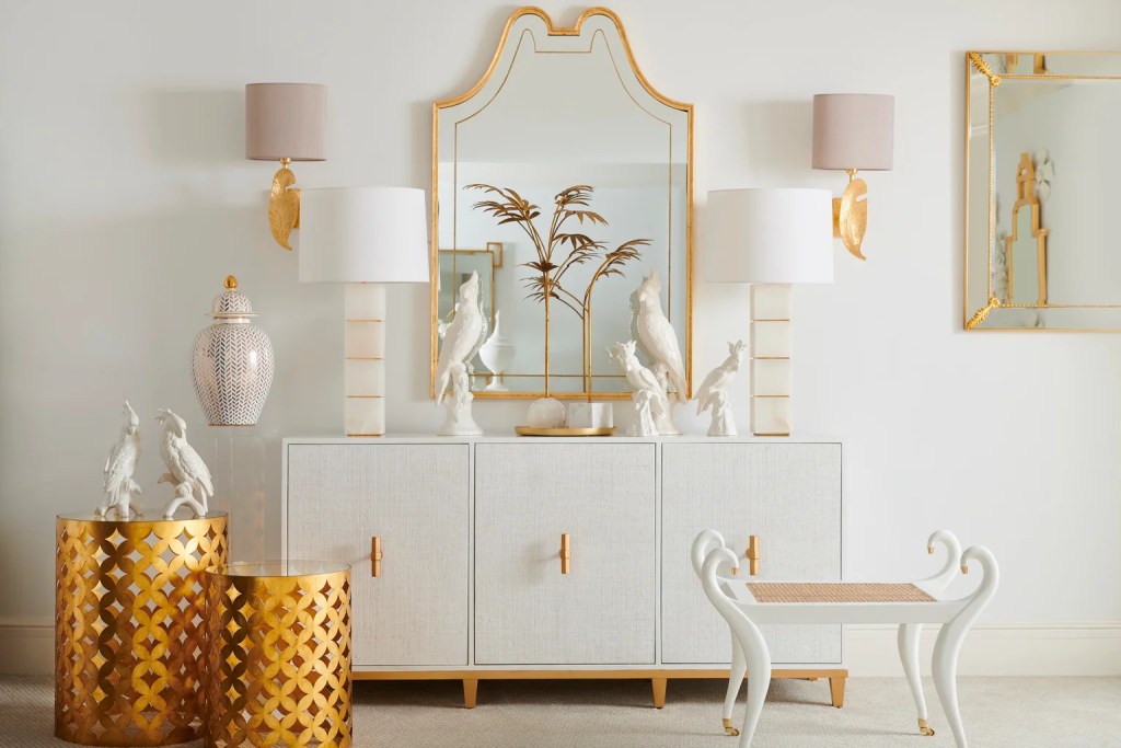 Do Alabaster Lamps Hold Value? | Collecting & Investment Guide
