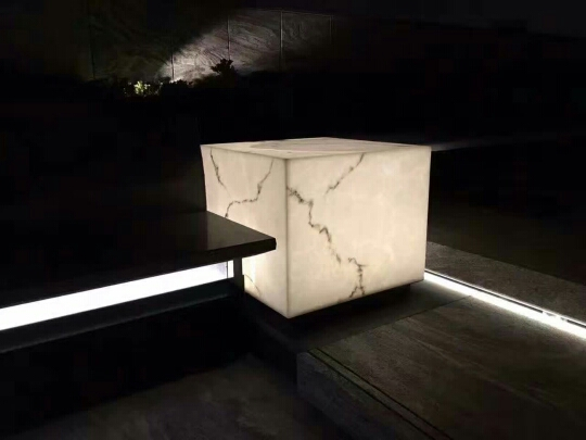 How to Spot Fake Alabaster: Simple Touch Tests and Honest Tips for Quality Living