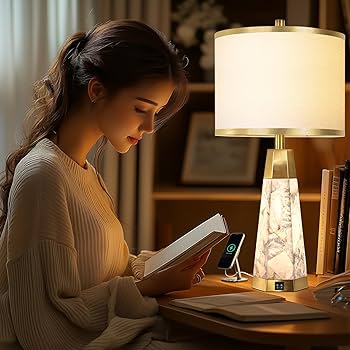 Italian Alabaster Lamps: Craftsmanship, History, and What Makes Them Special